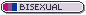 bisexual antipixels