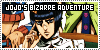 Jojos