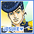 Josuke