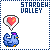 Stardew Valley
