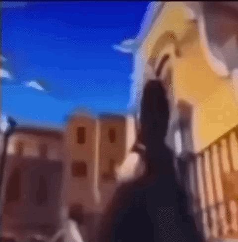Abacchio gif