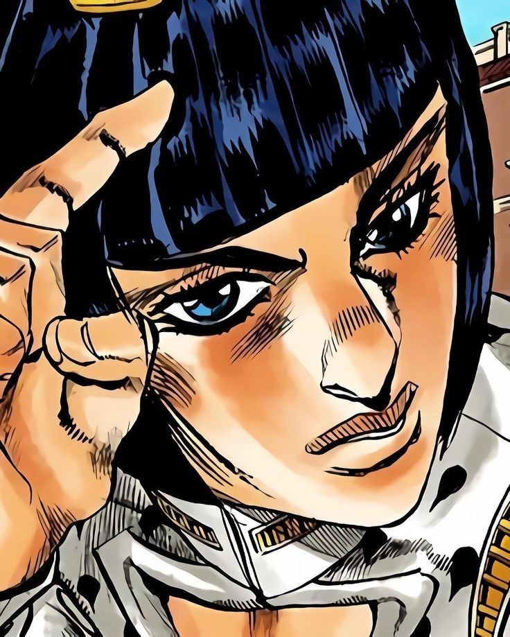 Bruno Bucciaratti Bruno Bucciaratti
