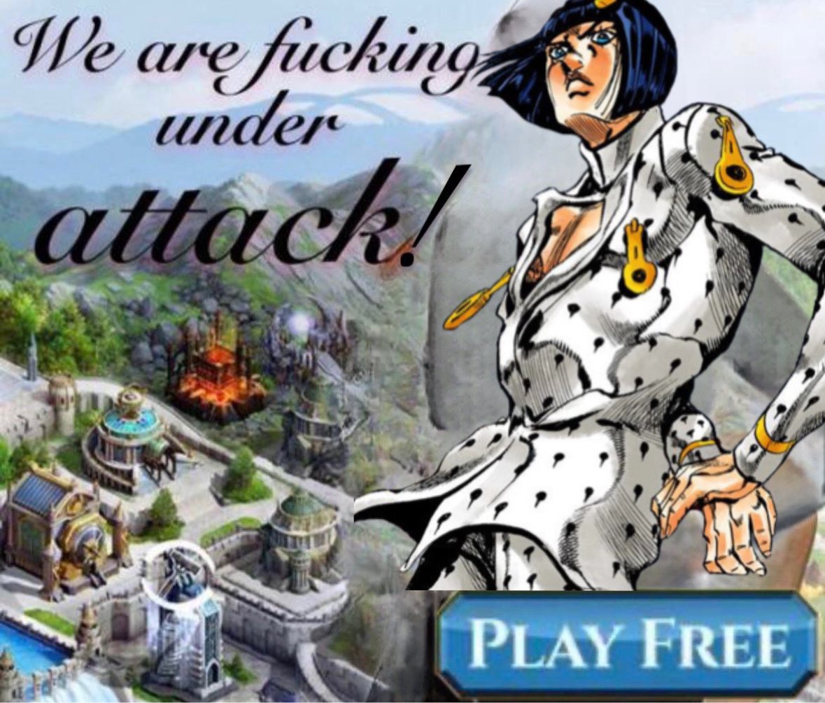 Bucciaratti mobile ad