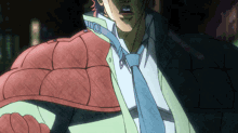 Gif Joseph machine gun